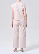 Agolde Jeans Ren Foundation