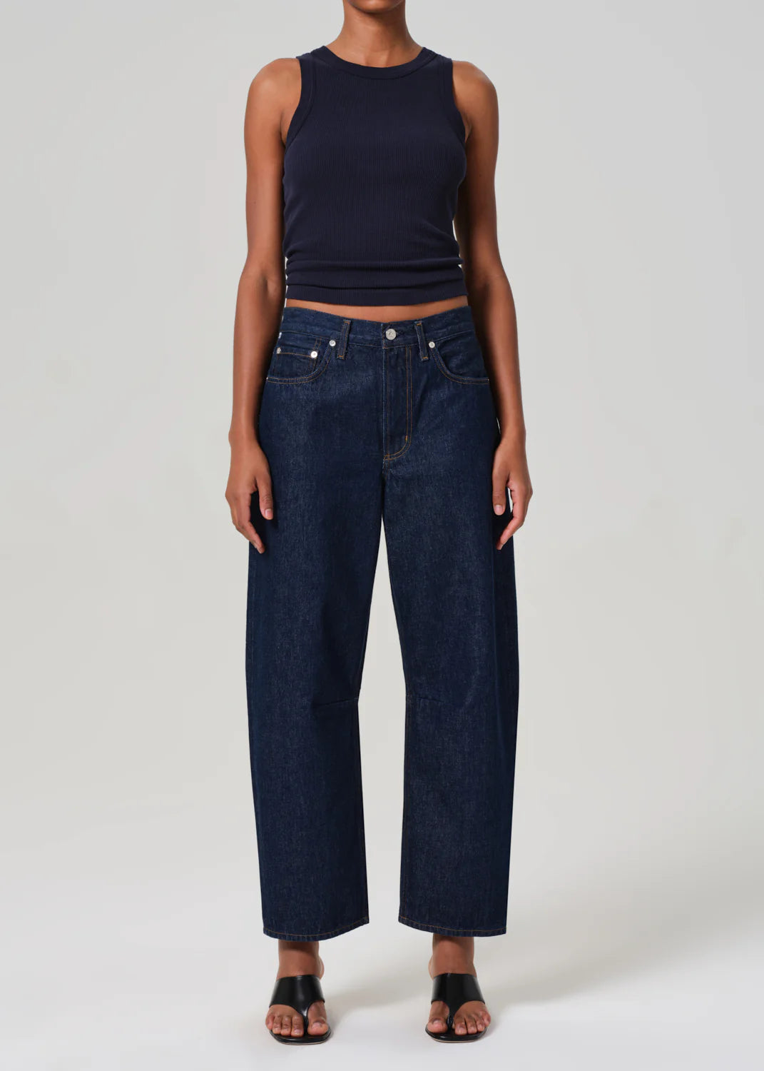 Citizens of Humanity Jeans Miro Amherst
