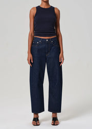Citizens of Humanity Jeans Miro Amherst