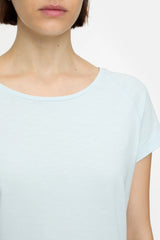 Closed Essentials T-Shirt Blue