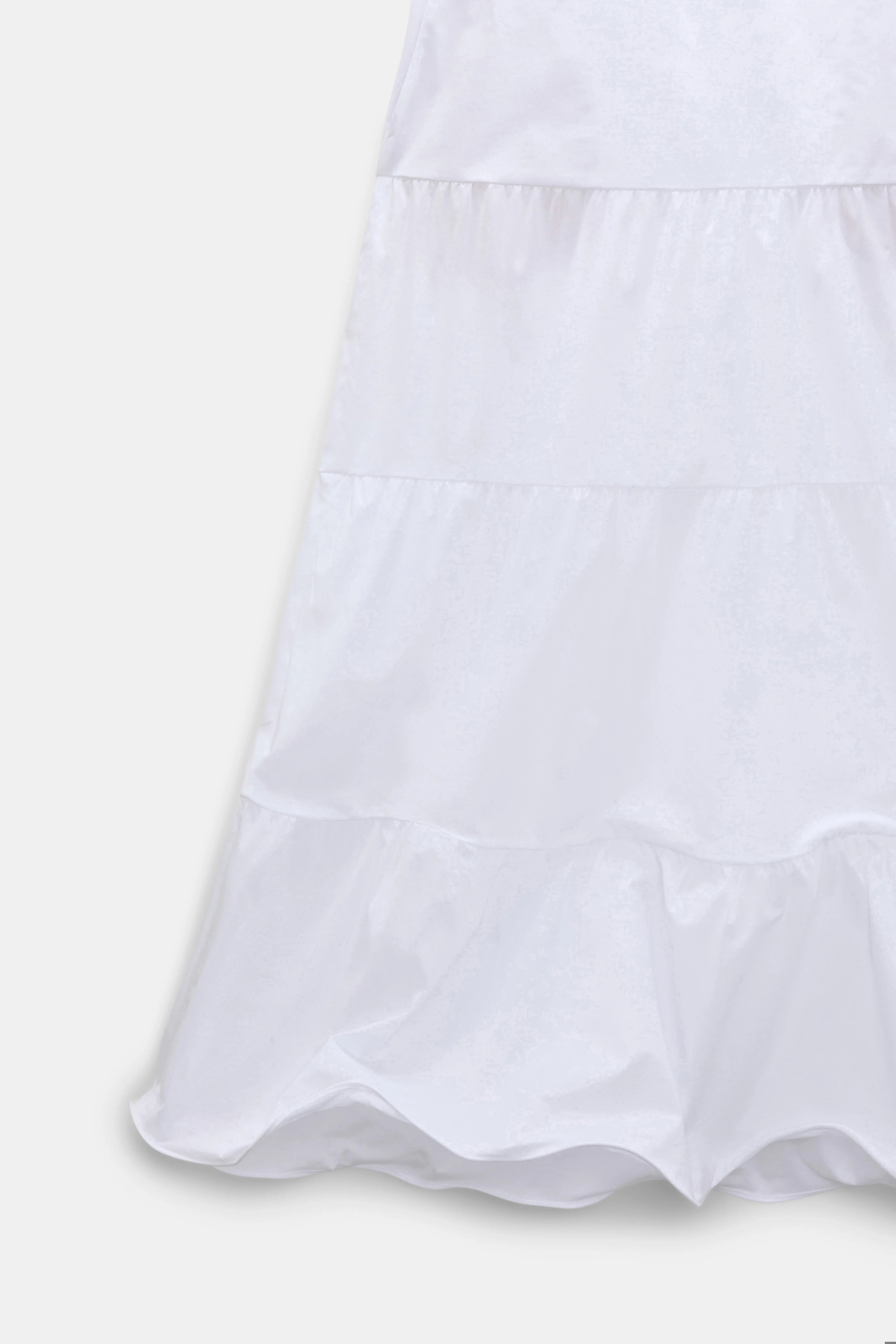 Dorothee Schumacher Rock Pure Power White