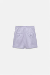 Dorothee Schumacher Shorts Summer Cruise