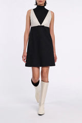 Dorothee Schumacher Kleid Emotional Essence