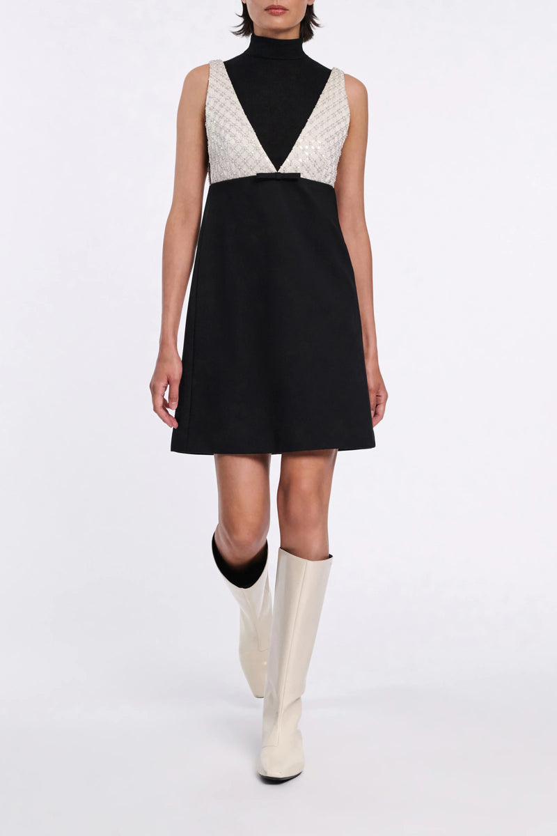 Dorothee Schumacher Kleid Emotional Essence