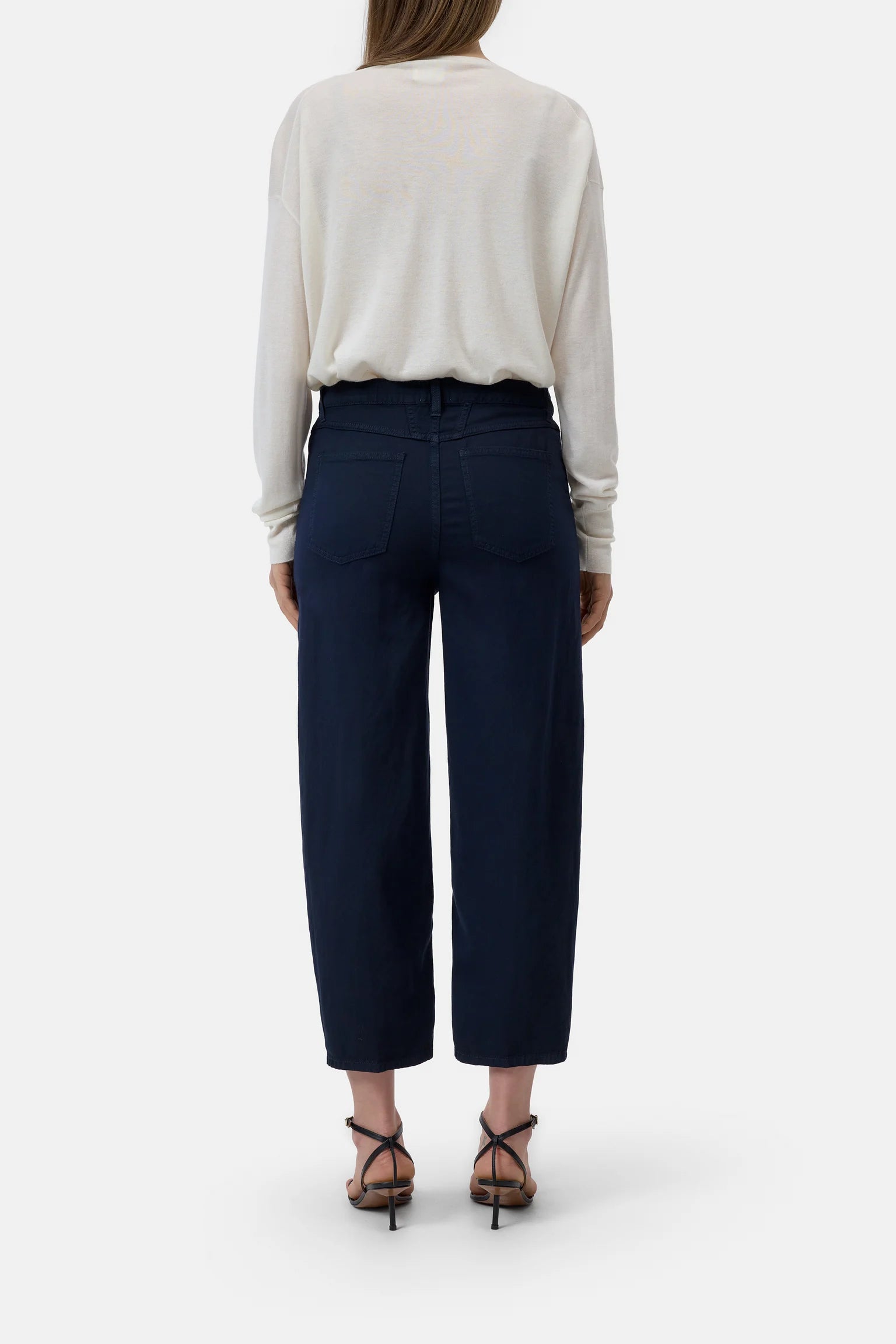 Closed Jeans Stover-X Knight