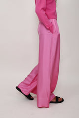 Alcidia Da Veiga Hose Frances Aurora