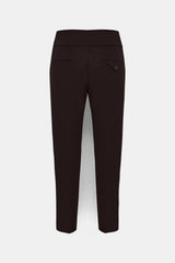 Dorothee Schumacher Hose Emotional Essence I Choco