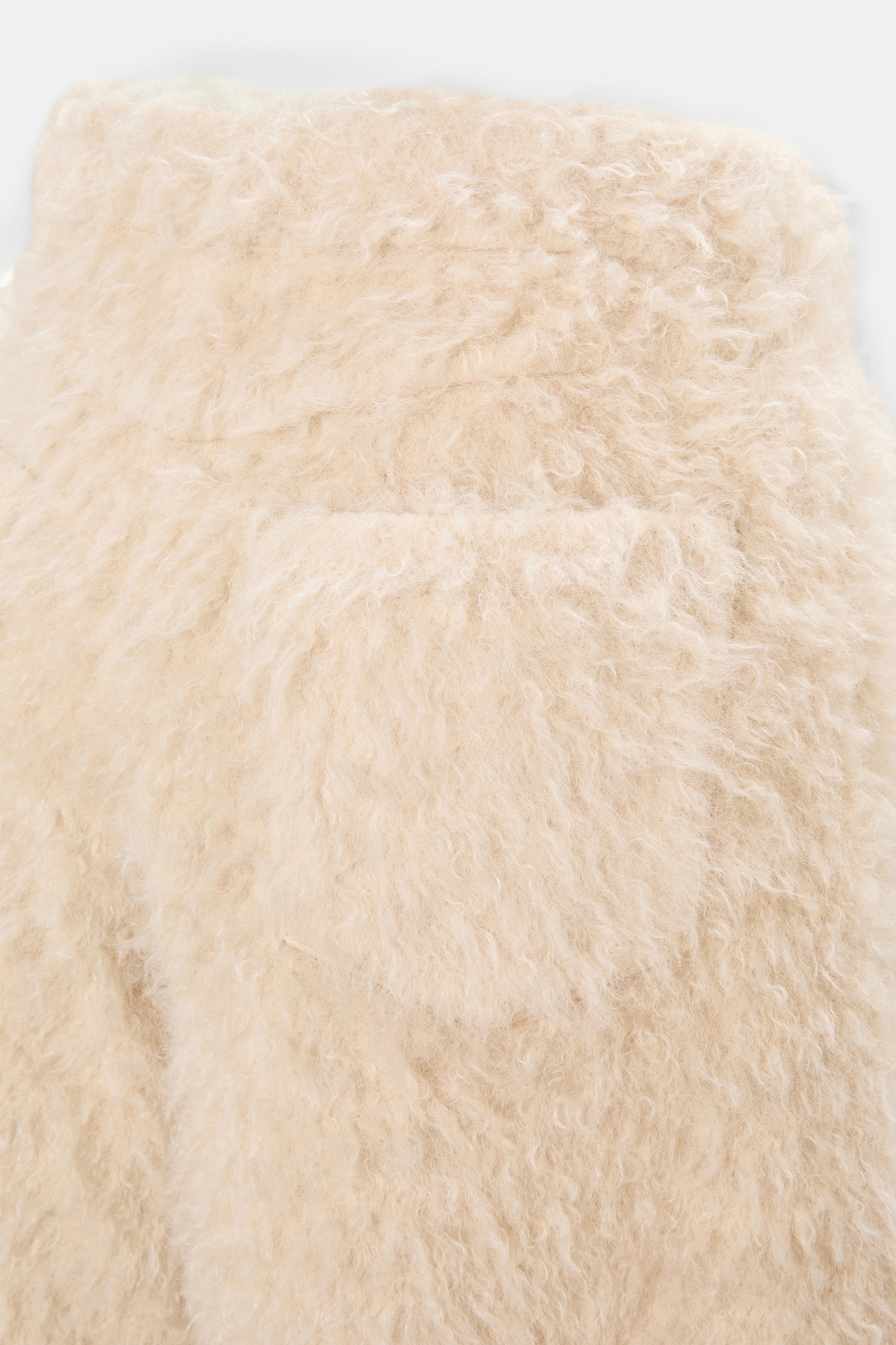 Dorothee Schumacher Hose Fluffy Moments