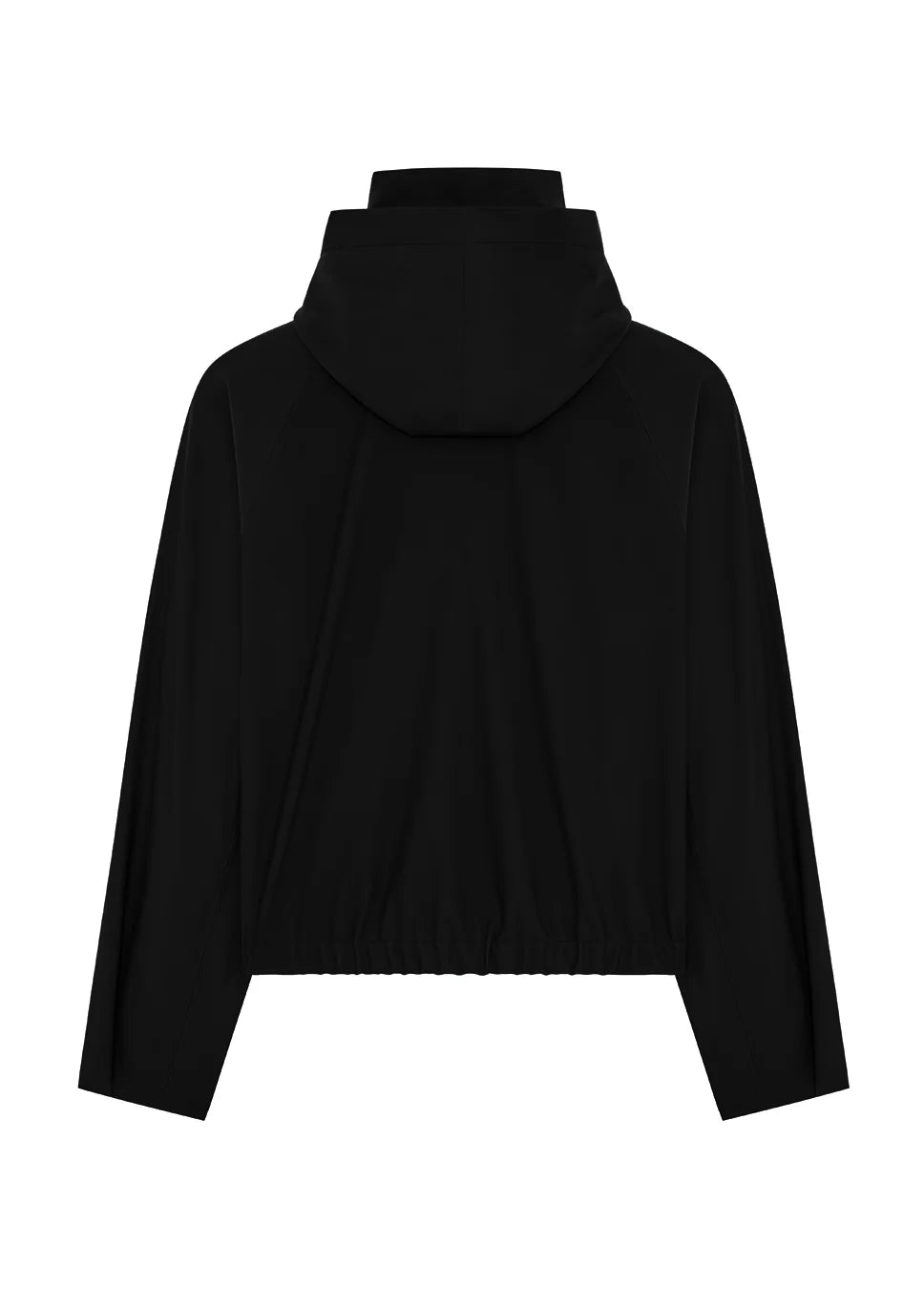 Duno Clove Massa Matte Jacket