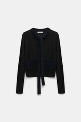 Dorothee Schumacher Cardigan Romance