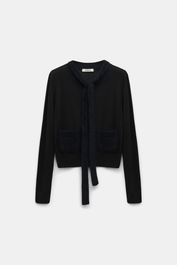 Dorothee Schumacher Cardigan Romance