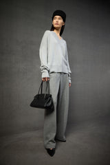 Liviana Conti Pants Cooper