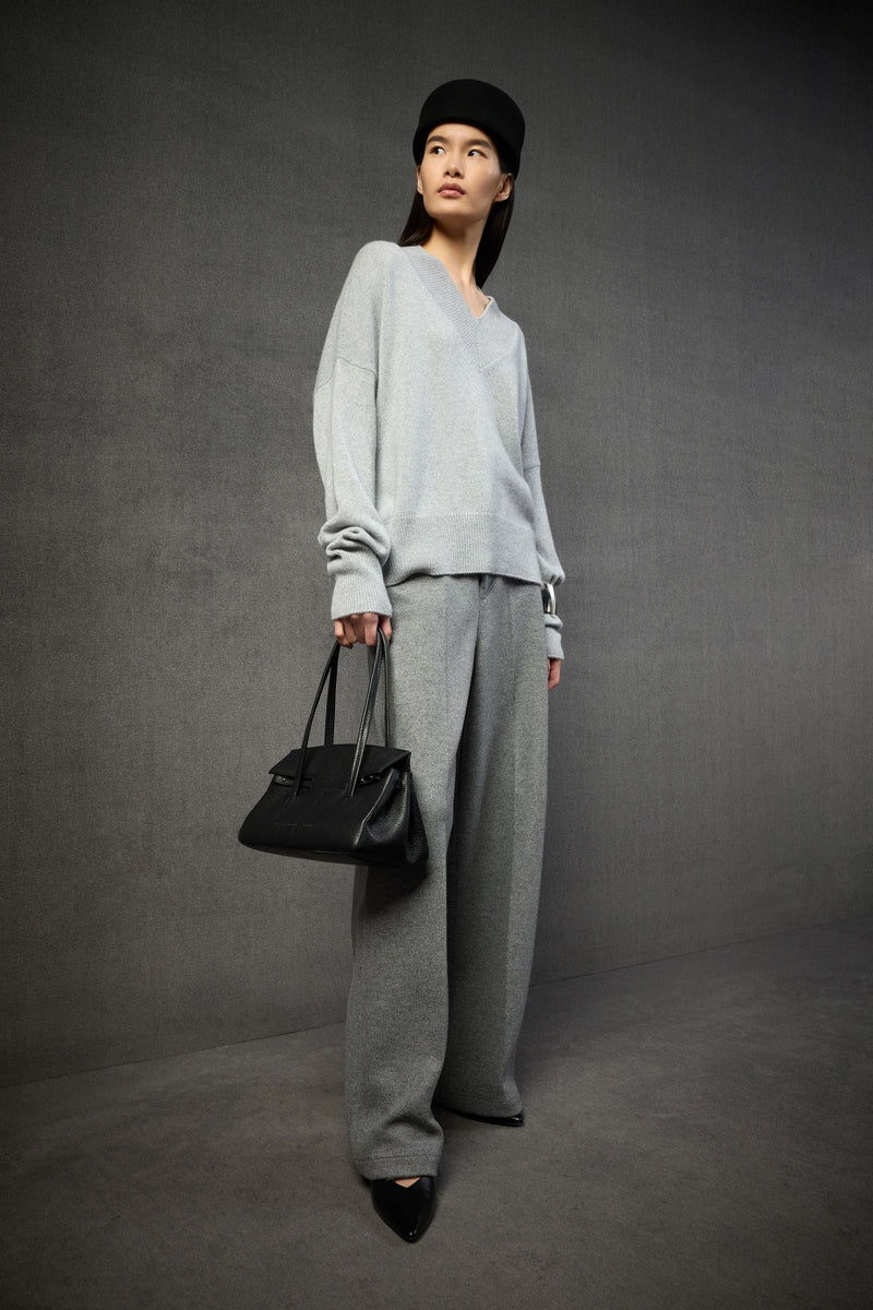Liviana Conti Pants Cooper