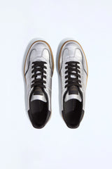 Liviana Conti Sneaker Delia