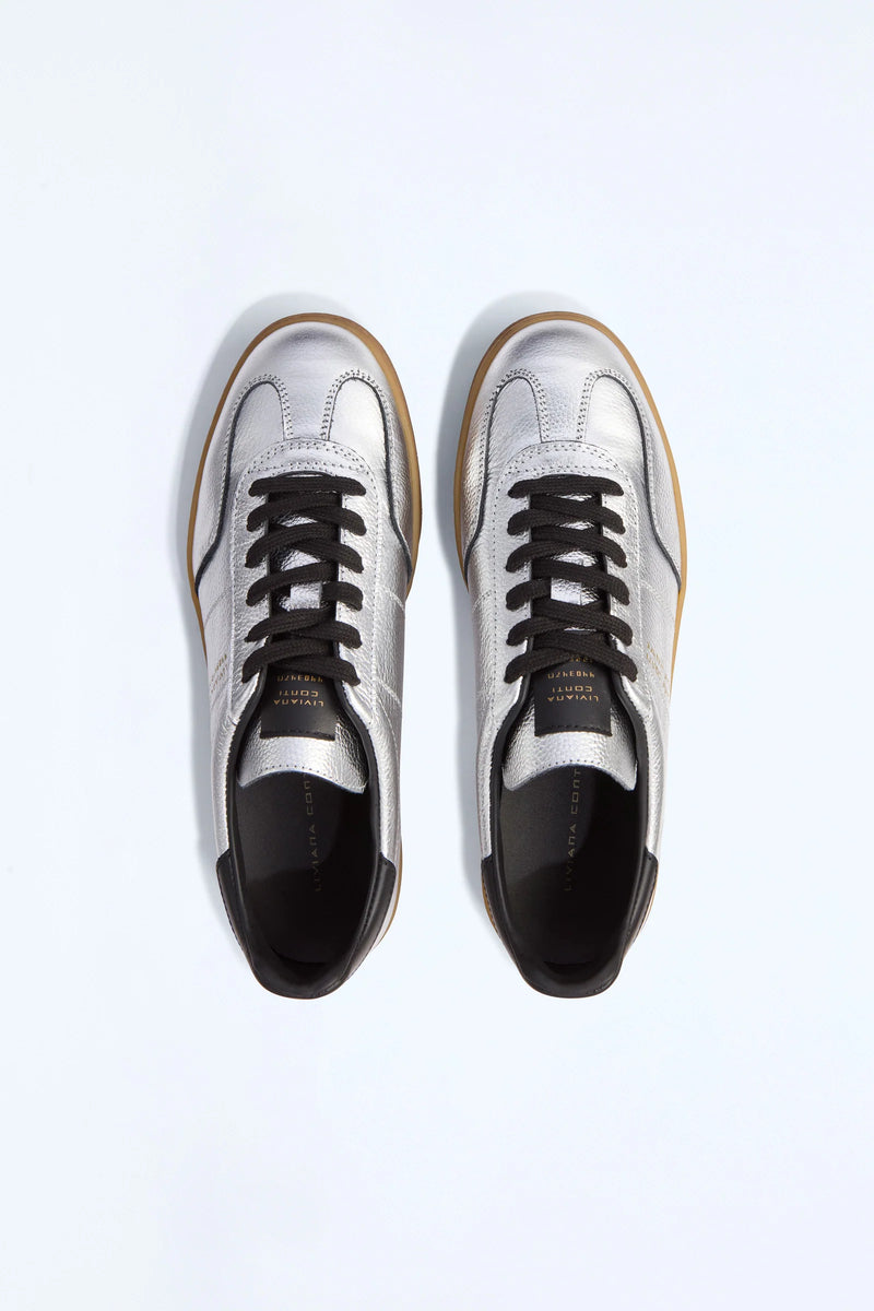 Liviana Conti Sneaker Delia
