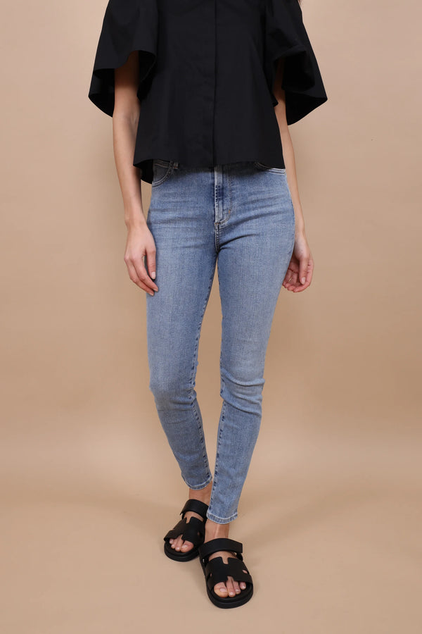Citizens of Humanity Jeans Chrissy