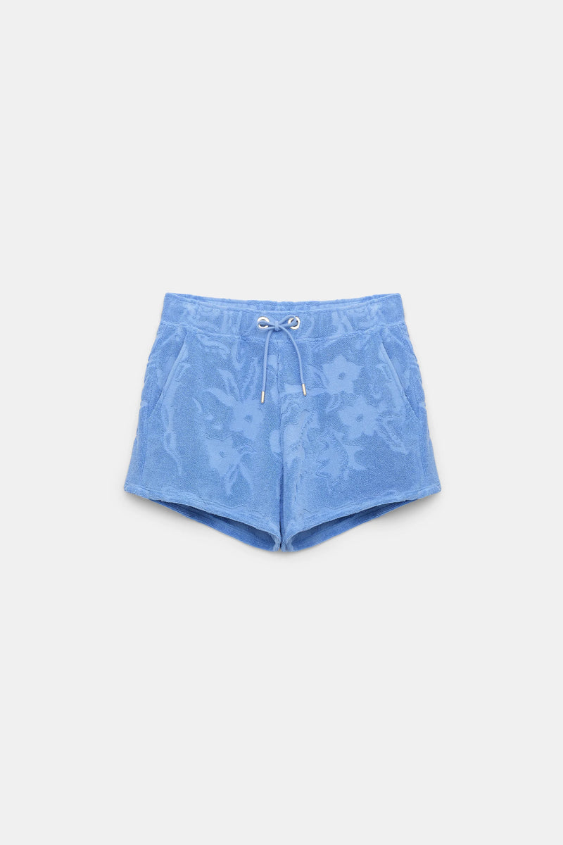 Dorothee Schumacher Shorts