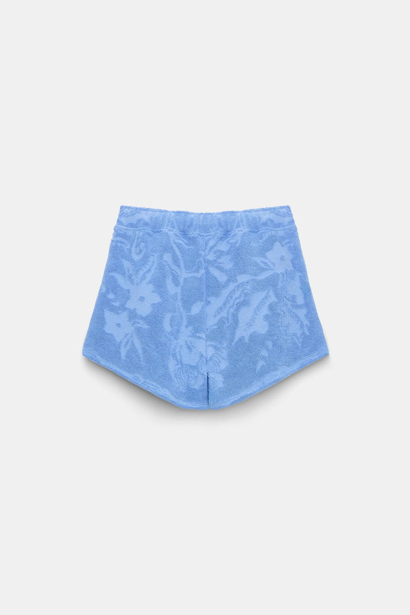 Dorothee Schumacher Shorts