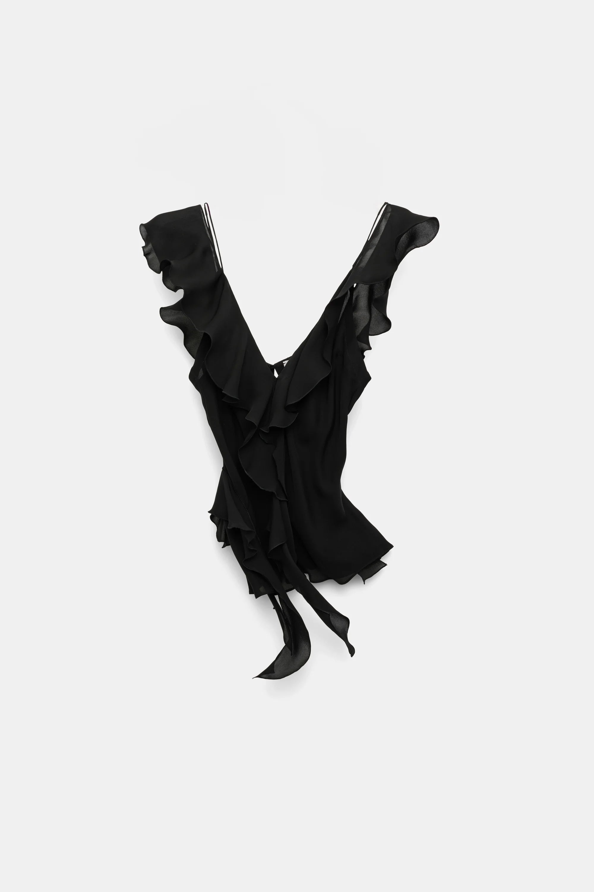 Dorothee Schumacher Top