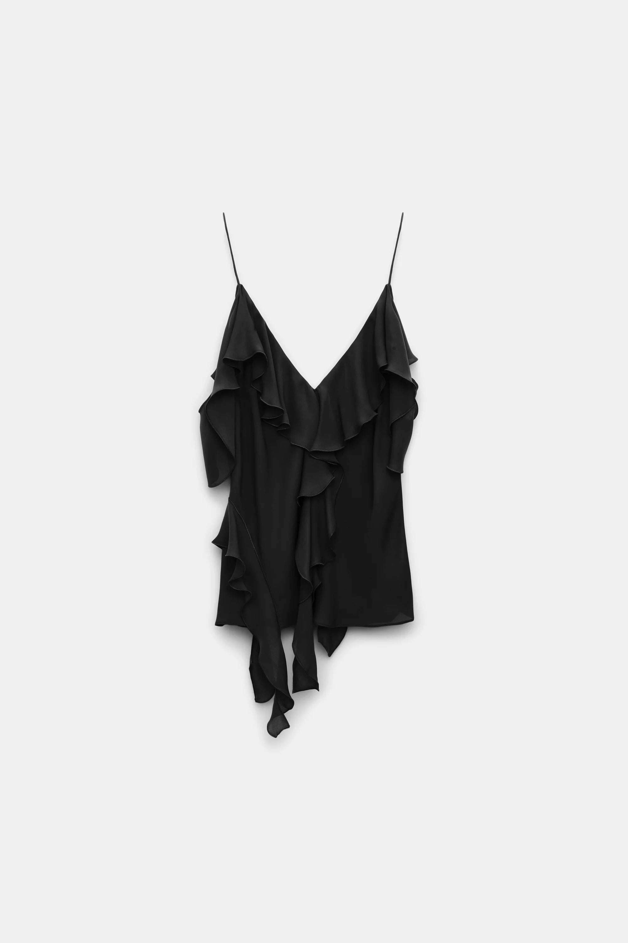 Dorothee Schumacher Top