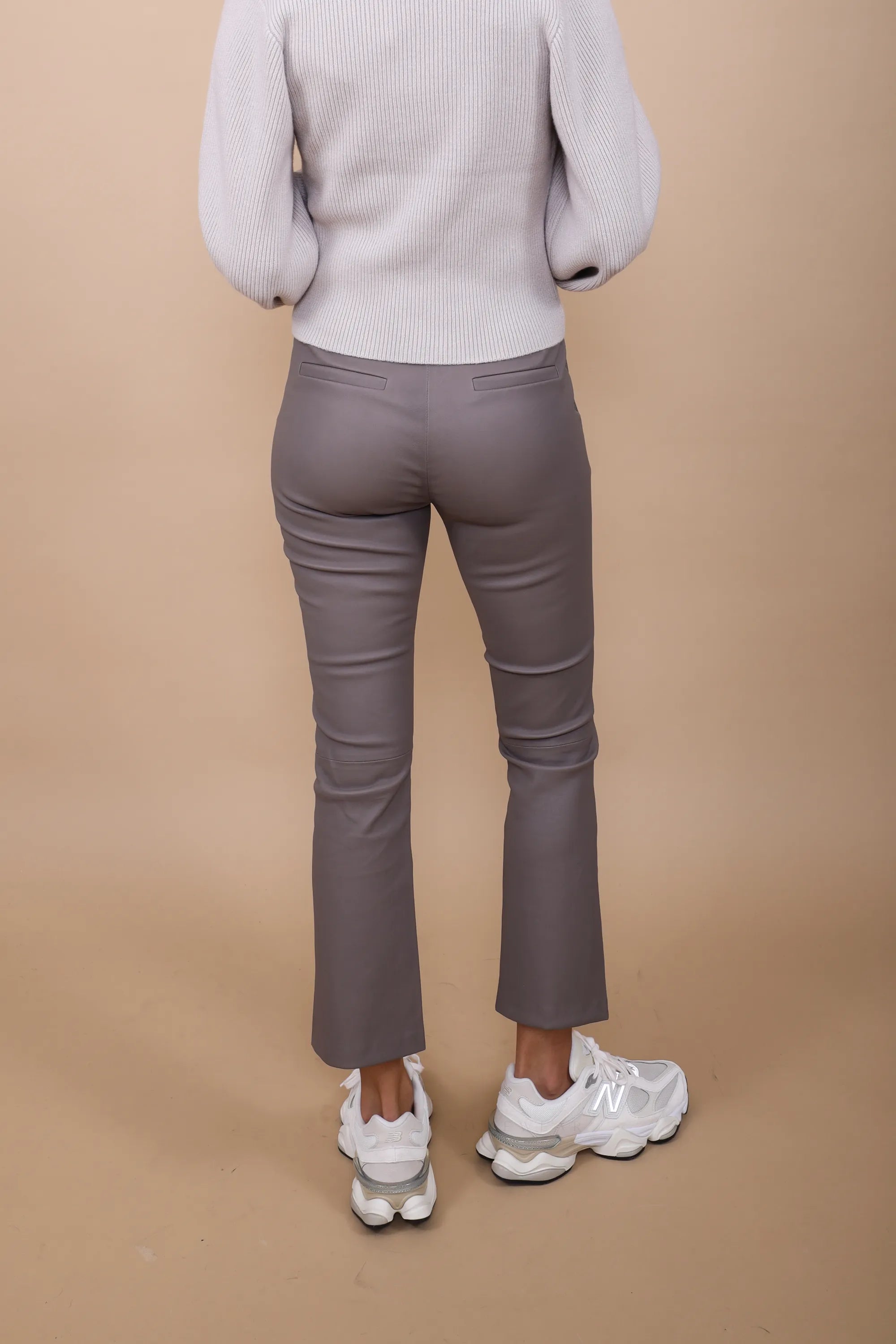 Athena Lederhose