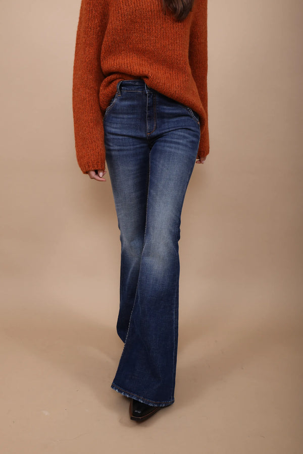 Dorothee Schumacher Jeans