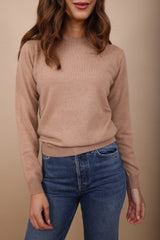 Seventy Venezia Pullover