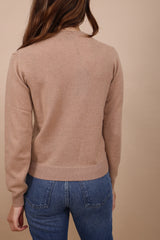 Seventy Venezia Pullover