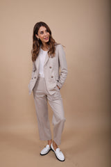 Seventy Venezia Blazer