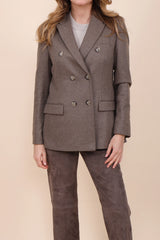 Seventy Venezia Blazer