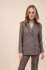 Seventy Venezia Blazer