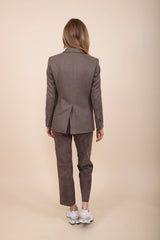 Seventy Venezia Blazer