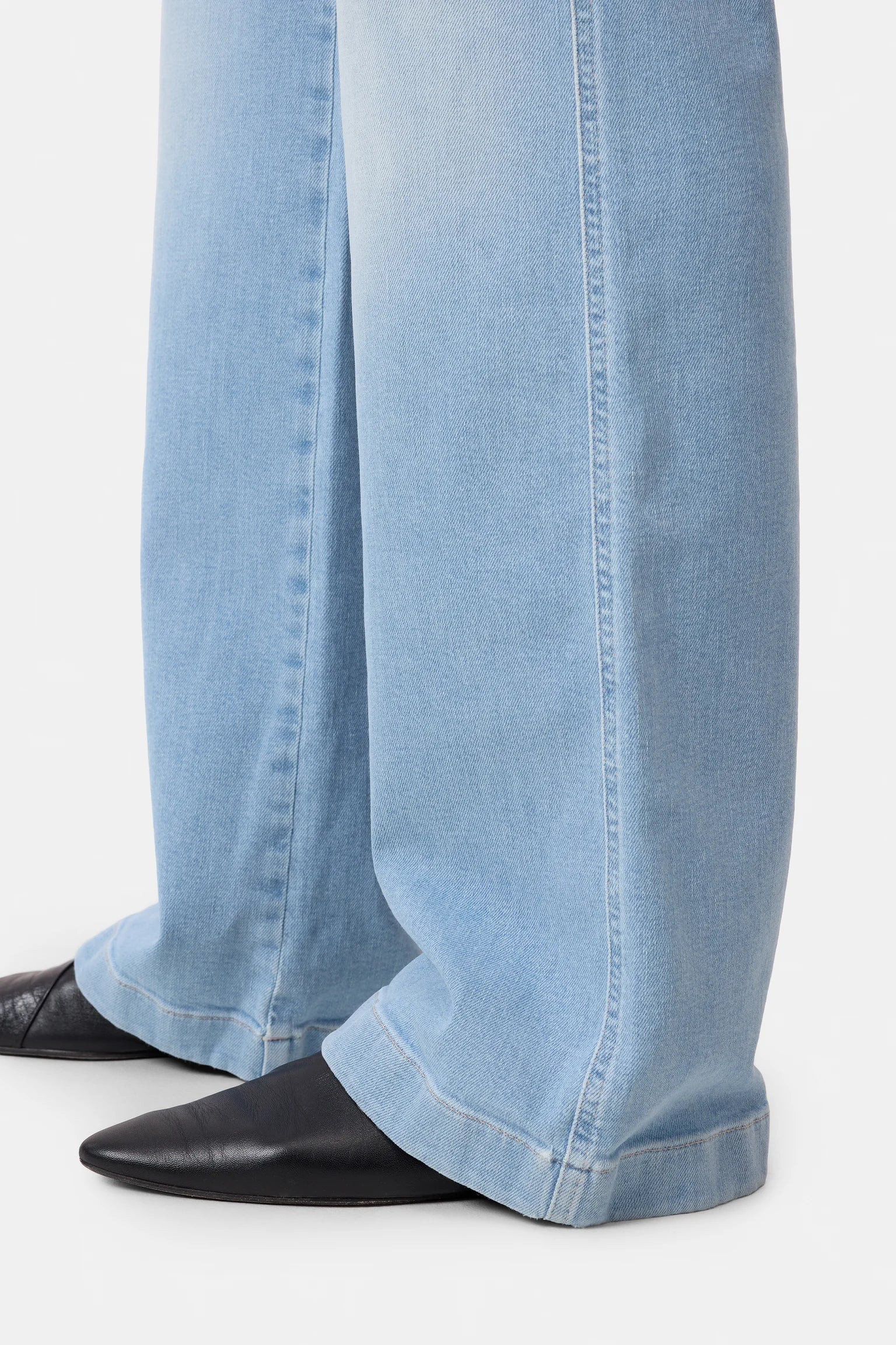 Closed Jeans Aria Flared