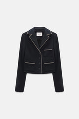 Dorothee Schumacher Blazer Emotional Essence