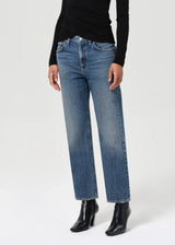 Agolde Jeans Valen Jeen Surround