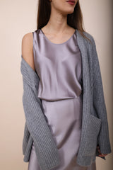 Matters of the Heart Top