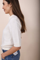 Herzensangelgenheiten Poloshirt