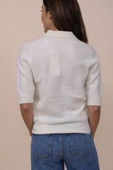 Herzensangelgenheiten Poloshirt