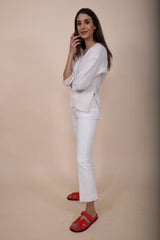 Closed Jeans Hi-Sun