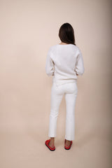 Closed Jeans Hi-Sun