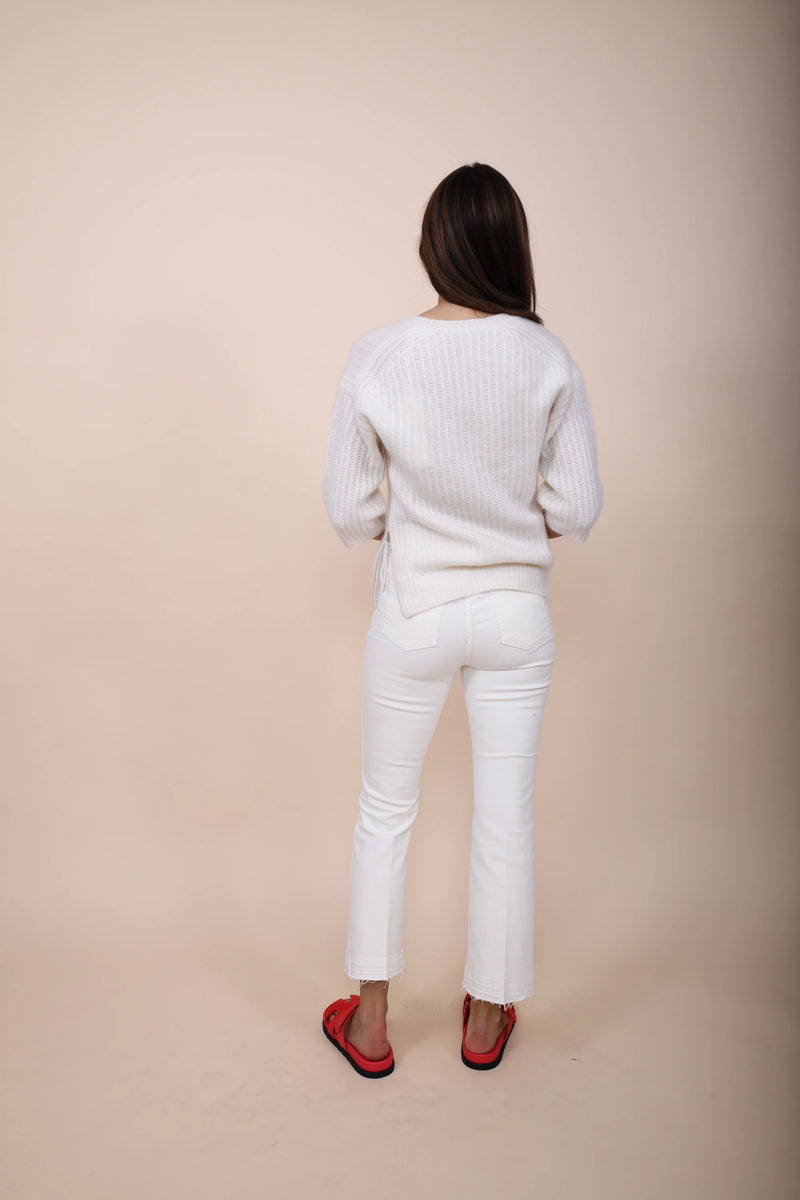 Closed Jeans Hi-Sun