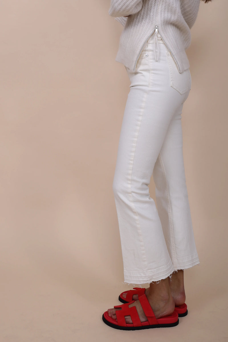 Closed Jeans Hi-Sun