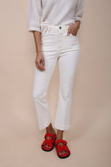 Closed Jeans Hi-Sun