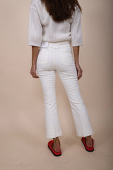 Closed Jeans Hi-Sun