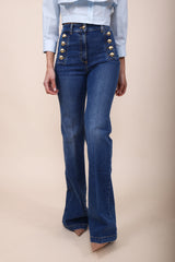 Elisabetta Franchi Jeans