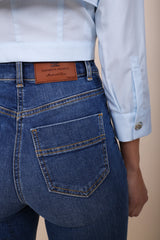Elisabetta Franchi Jeans