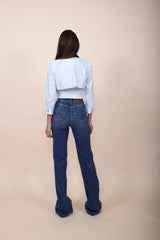 Elisabetta Franchi Jeans