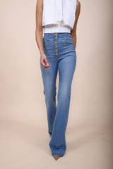 Elisabetta Franchi Jeans