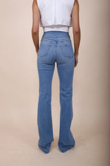 Elisabetta Franchi Jeans