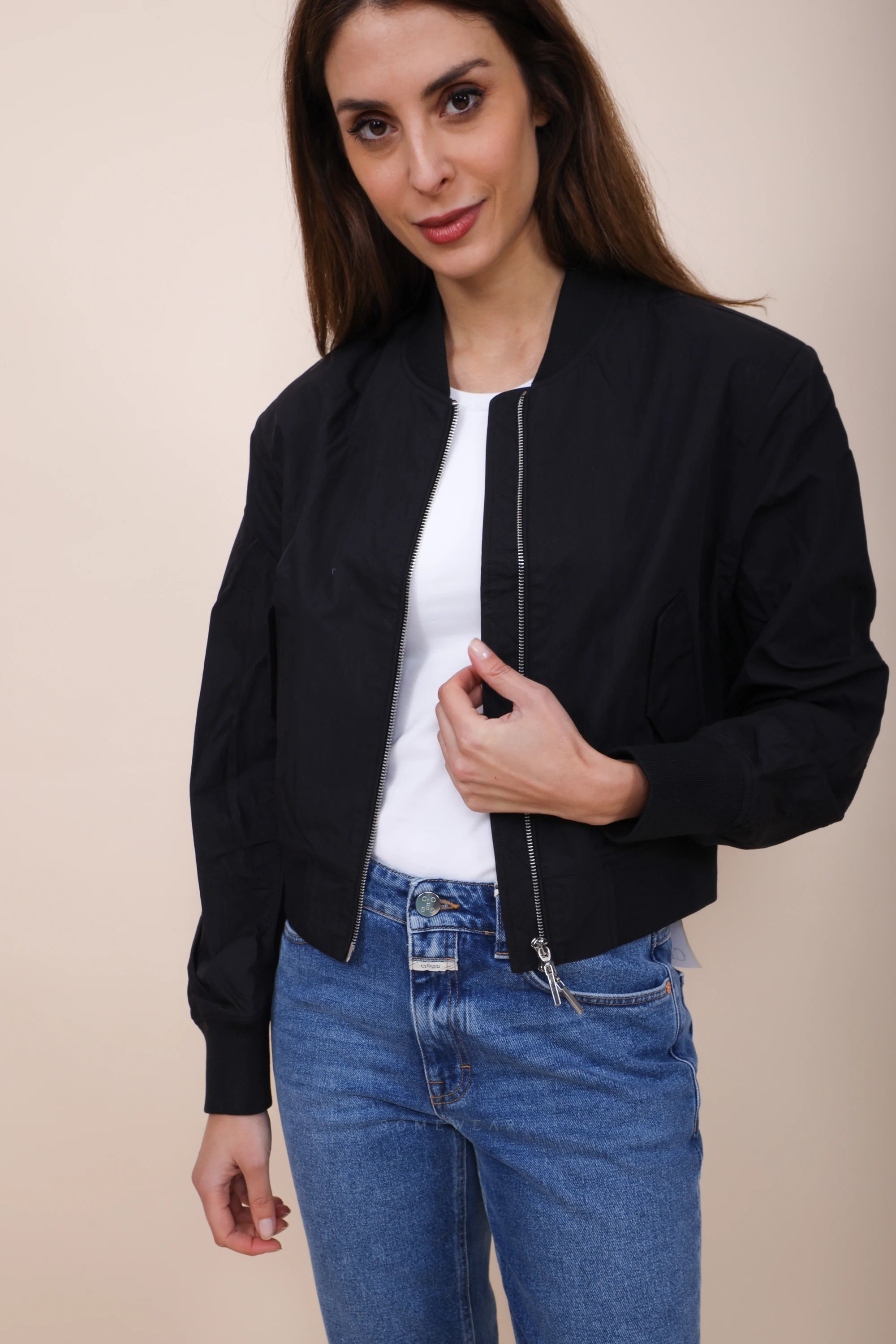 Pride to Be Jacke black